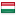 reklamnitvorivost.cz server is located in Hungary